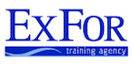 ExFor - Training Agency