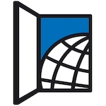 Open Door International e.V. (ODI)