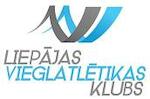 Liepājas Vieglatlētikas klubs/ Liepāja Athletic Club