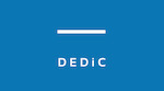Centre for European Dialogue and Cultural Diplomacy