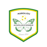 Association Sportive Papillon d'Honneur de Mangajou