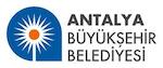 Antalya Metropolitan Municipality 