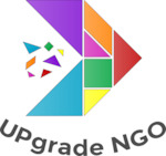 Asociatia UPgrade