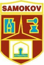 Samokov Municipality