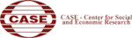 CASE - Center for Social and Economic Research