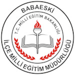 Babaeski İlçe Milli Eğitim Müdürlüğü