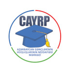 Center of Azerbaijan's Youth Rights Protection