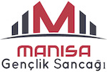 Manisa Genclik Sancagi