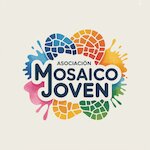 Asociacion Mosaico Joven