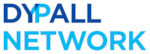 DYPALL Network