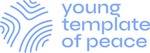 YTOP