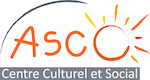 Centre Social et Culturel ASCO