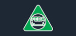 (FEDA) Friends of Environment & Development Association  