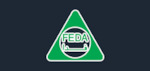 (FEDA) Friends of Environment & Development Association  