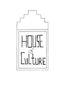 House of Culture