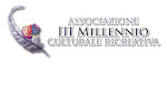 Associazione III Millennio