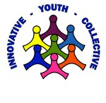 Logo for INNOVATIVE YOUTH COLLECTIVE