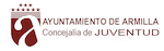Armilla Town Hall - Youth Department