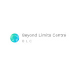 Beyond Limits Centre (BLC)