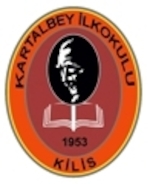Kartalbey Primary School