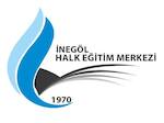 Inegol Halk Egitimi Merkezi / Public/Adult Education Center and VET Program