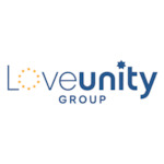 LOVE UNITY