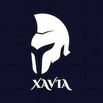 XAVIA