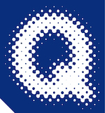 Q-Prints&Service gGmbH