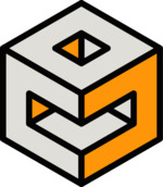 Logo for Cognitika