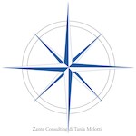 freelance - Zante Consulting di Tania Melotti
