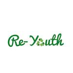 Re-Youth
