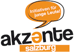 Akzente Salzburg