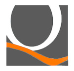 Jobs and Internships Abroad