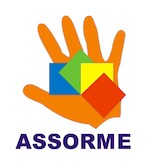 Asociación de Personas Sordas de Menorca