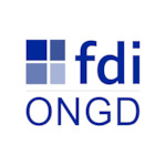 Fundación para el Fomento del Desarrollo y de la Integración