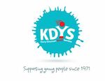Kerry Diocesan Youth Service