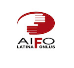 AIFO Latina