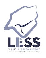 LESS Impresa Sociale Onlus