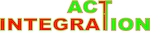 Asociatia ACT INTEGRATION