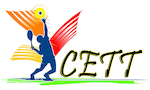 Club Etoile Tiznit de Tennis