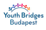 Youth Bridges Budapest