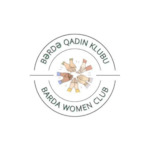 Barda Women Club