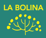Asociación La Bolina