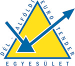 Eurotender Association