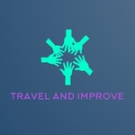 Travel and Improve