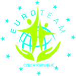 Logo for EUROTEAM CZECH REPUBLIC, z.s.