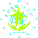 Logo for EUROTEAM CZECH REPUBLIC, z.s.