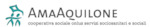 Ama Aquilone Social Cooperative NPO