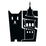 Logo for BORF