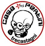 Circolo Arci Casa Pertini